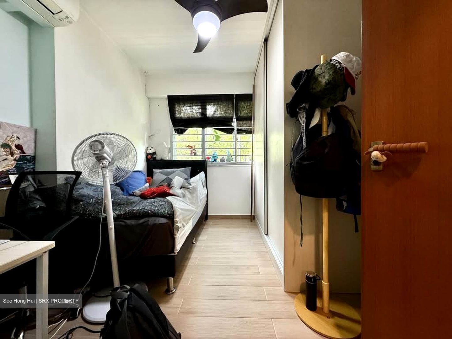 Blk 365C Sun Breeze (Sembawang), HDB 4 Rooms #593651151